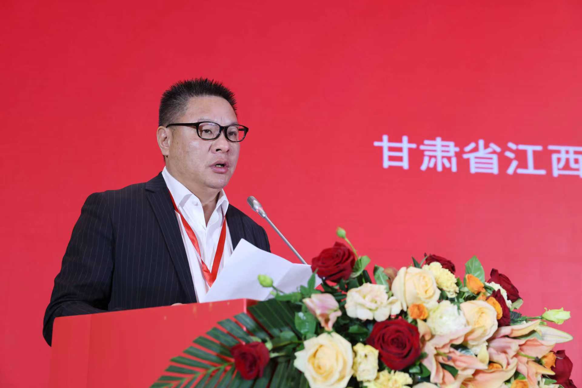 微信图片_20251118194621_205_52