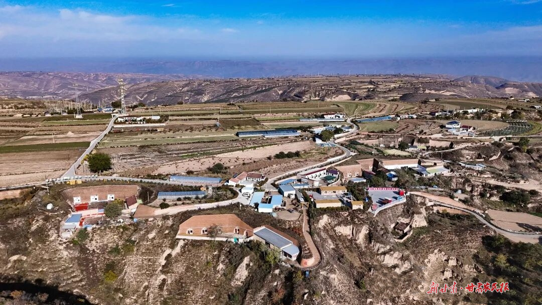 微信图片_20251119225536_236_8