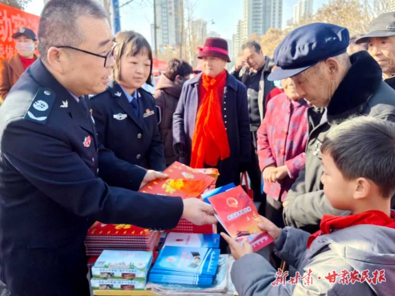 ce9414ab38a77283cc4302c870aa574b