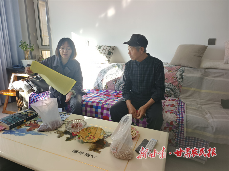 1765503838493506.jpg 微信图片_20251211151206_1339_56.jpg