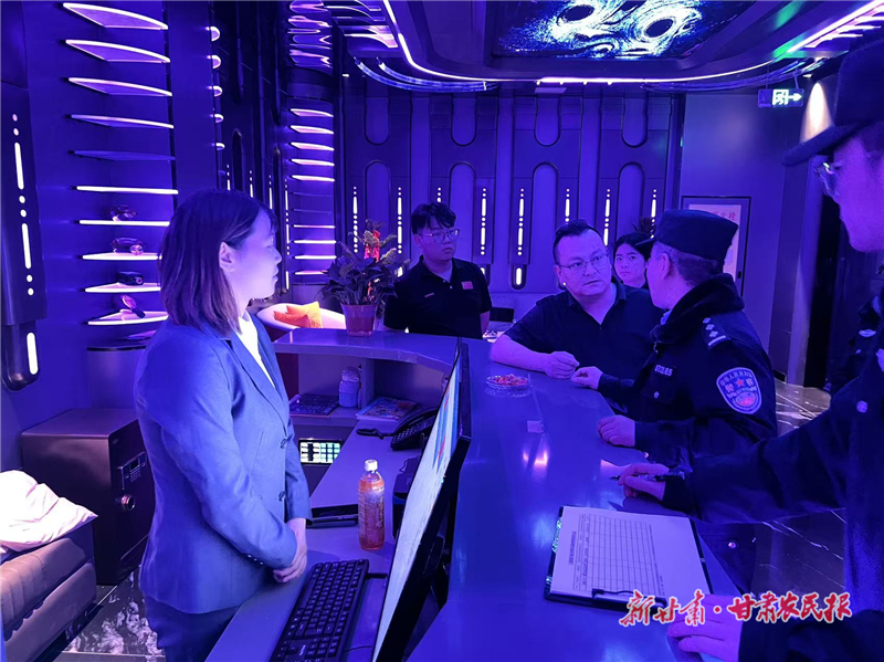 微信图片_20251211084532_33_34