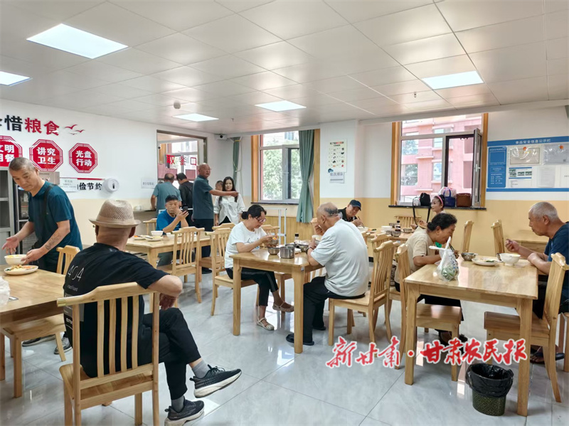 1765780683360259.jpg 1765503540842076743.jpg