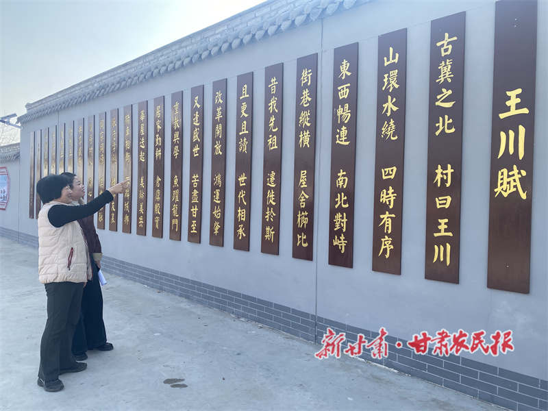 1765781511355986.jpg 1765505112728018231.jpg