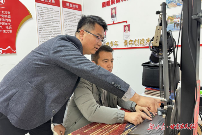 1766025549451000.png 微信图片_20251217154551_141_102.png