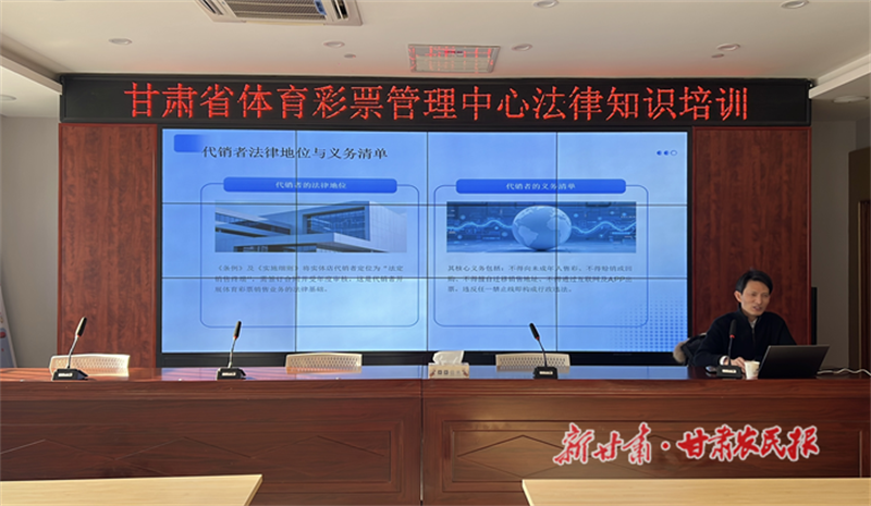 1766137743131800.png 微信图片_2025-12-19_134615_509.png