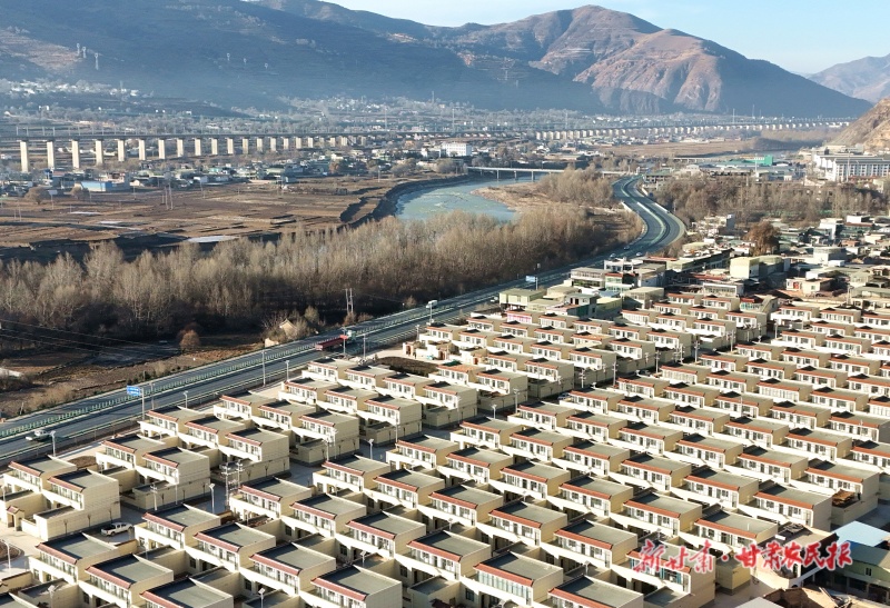 微信图片_20251219154427_151_176.jpg