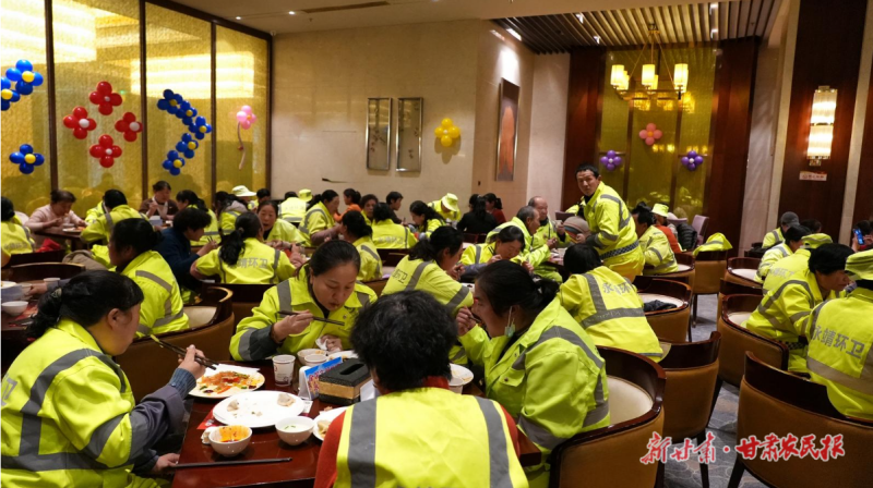 微信图片_20251222233944_108_151.png
