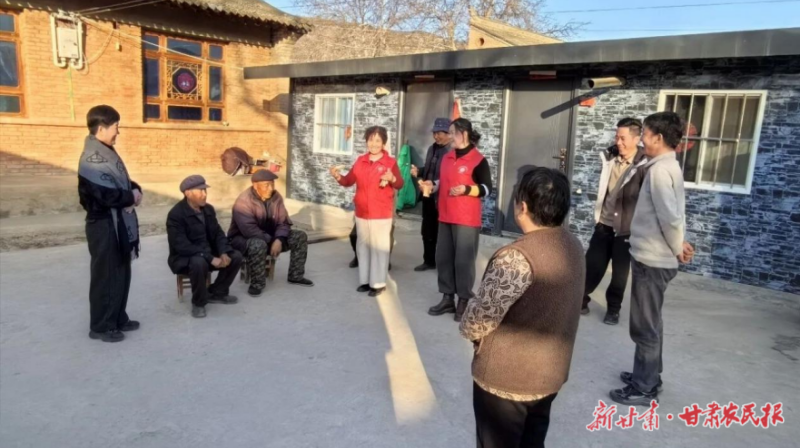微信图片_20251222234201_109_151.png
