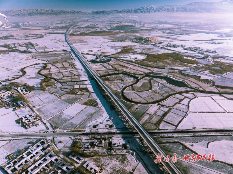 微信图片_20251224154353_148_124.jpg
