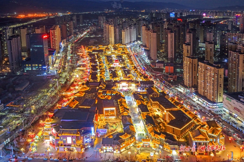 微信图片_20251229160004_182_28.jpg