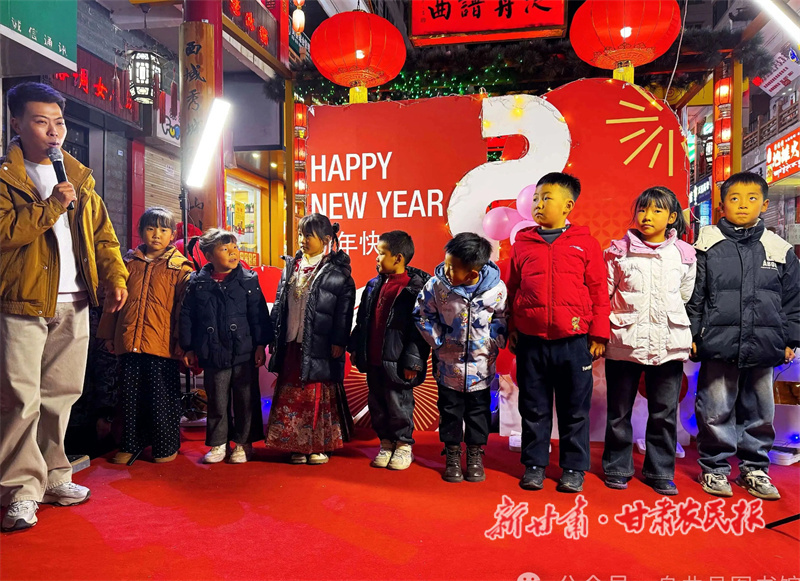 1770282282806603.jpg 微信图片_2026-02-05_085532_221.jpg