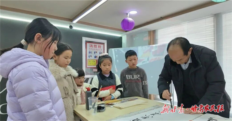 1770771589307890.jpg lx210-3.jpg