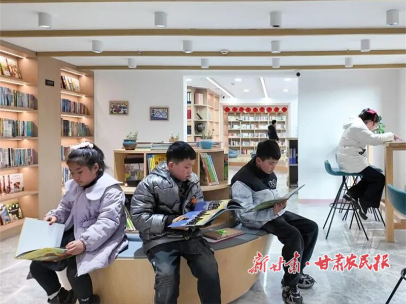 1770771604838242.jpg lx210-5.jpg