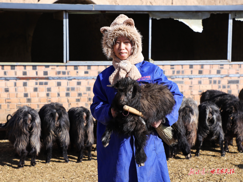 1772071437824235.png 微信图片_20260225152440_233_124.png