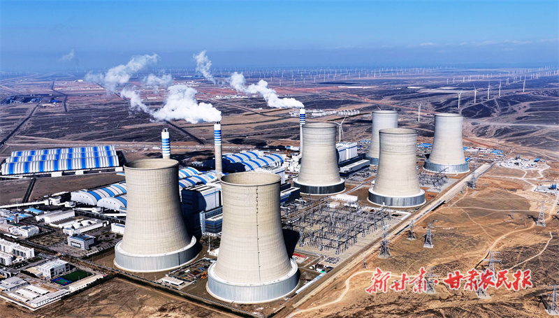 1772443783989026.jpg 微信图片_20260302094650_2346_56.jpg