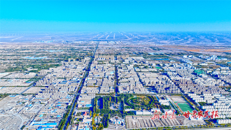 1772443804770601.jpg 微信图片_20260302094643_2345_56.jpg