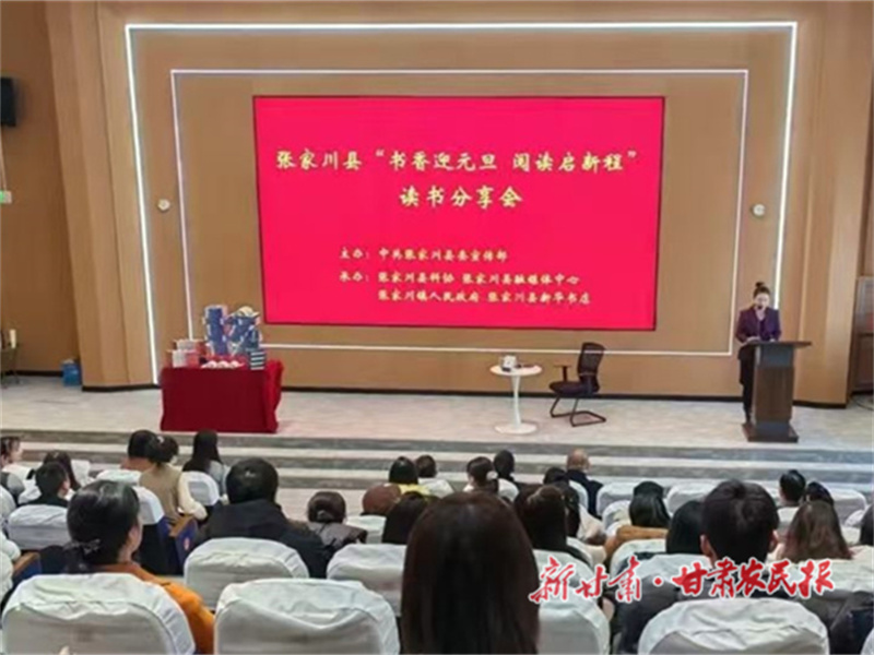 virtual_attach_file (1).jpg