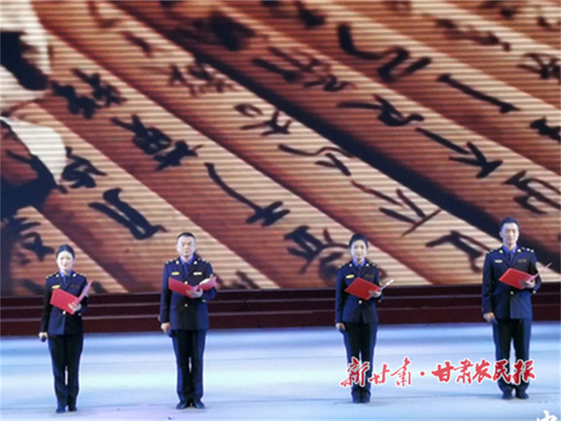 virtual_attach_file (2).jpg