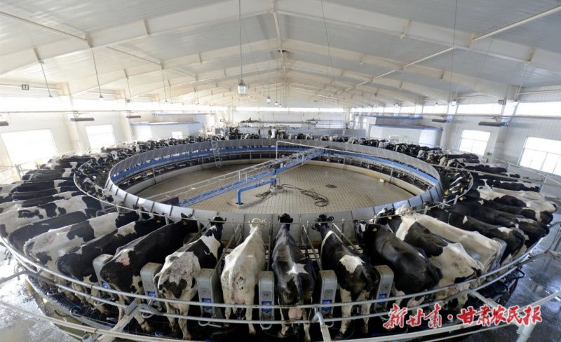 2b46e1a7ab5b89c9ed78ffba7b07beff