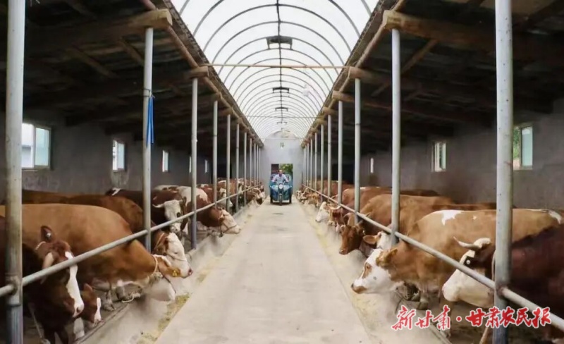 c4ac7a287de52236685483f5928cbb73