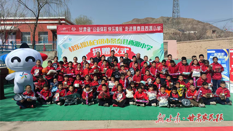 d5005ce70598ec061b88217109da770f.jpg