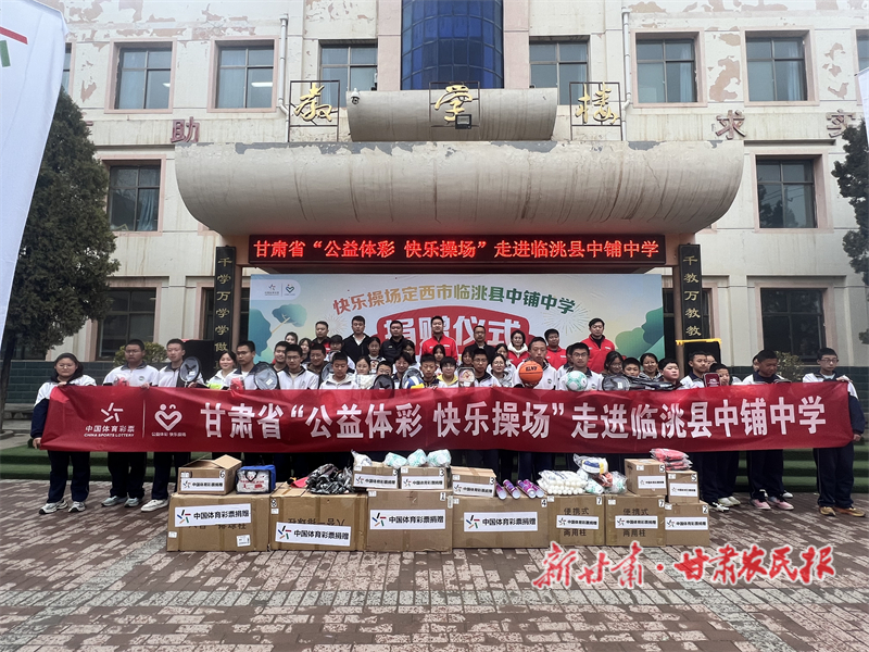微信图片_20260330094158_456_160.jpg