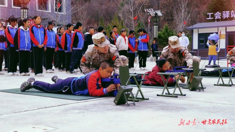 微信图片_20260330154832_258_8.jpg