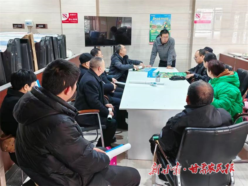 微信图片_20260403143710_35_27.jpg