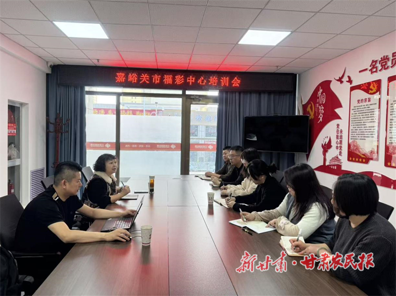 微信图片_20260403143717_36_27.jpg