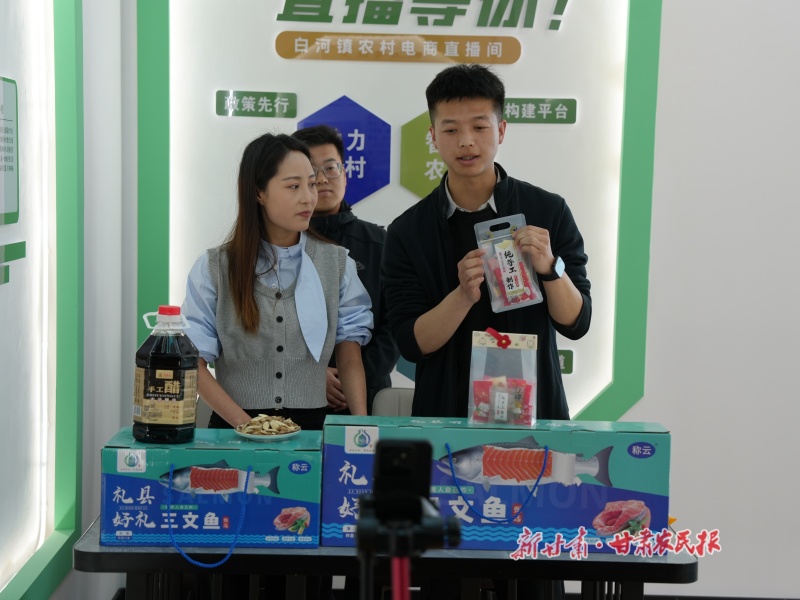 微信图片_20260417145529_153_151.jpg