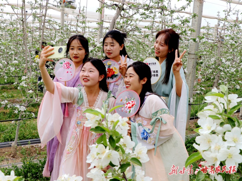 微信图片_20260429152825_476_30.jpg