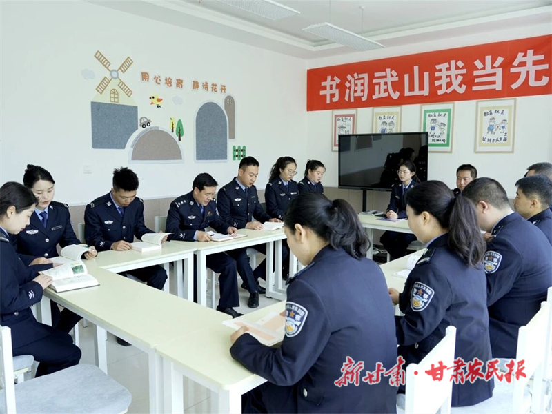 微信图片_2026-05-06_154750_340.jpg