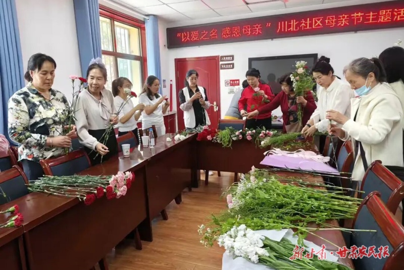 微信图片_20260511160636_279_8.jpg