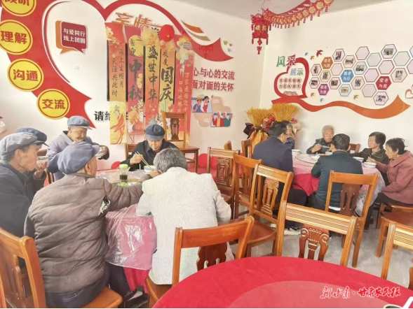 微信图片_20260525151815_168_151.png