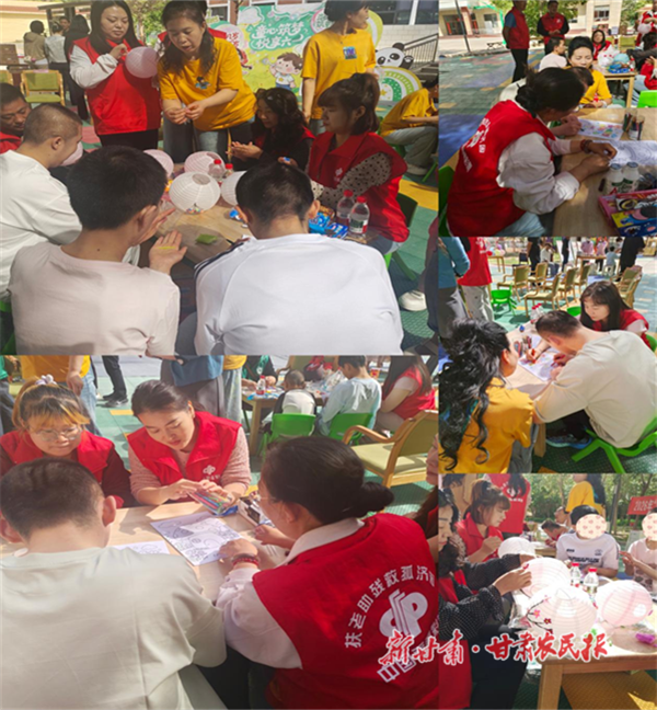 jcfc608.png