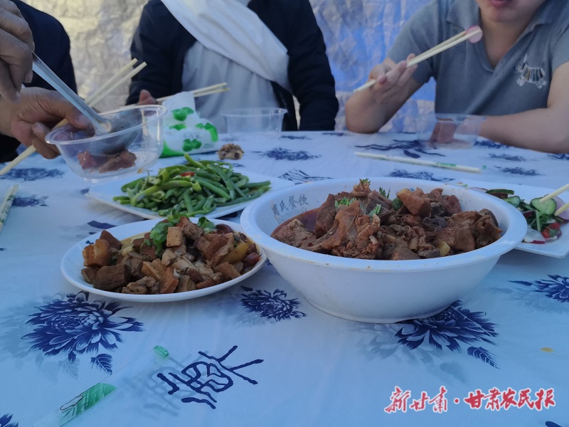 微信图片_20260608171026_320_28.jpg