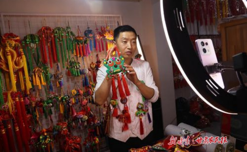 微信图片_20260610173733_334_28.jpg