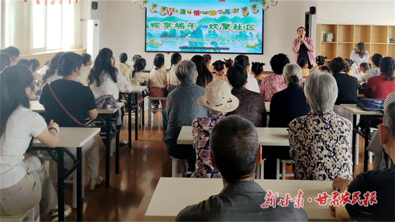 微信图片_2026-06-22_162112_855.jpg