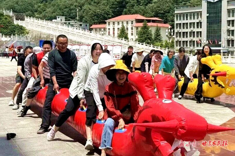 微信图片_20260622153057_202_151.png