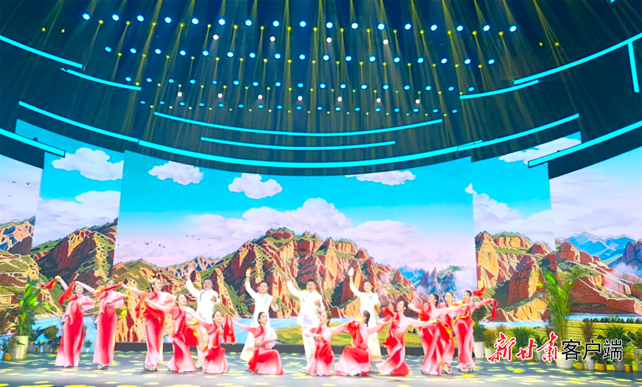 微信图片_20260720162946_351_102.jpg