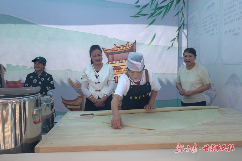 微信图片_20260724163241_3_26.jpg