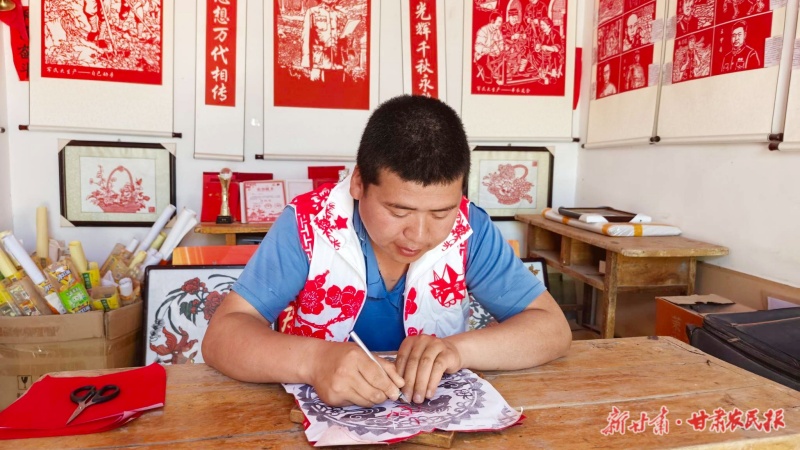 微信图片_20260806150901_26_22.jpg