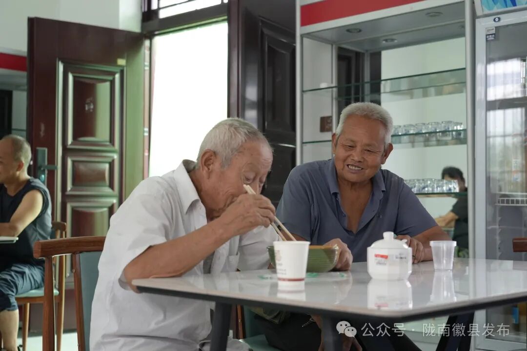 微信图片_20260817151959_2_375.jpg