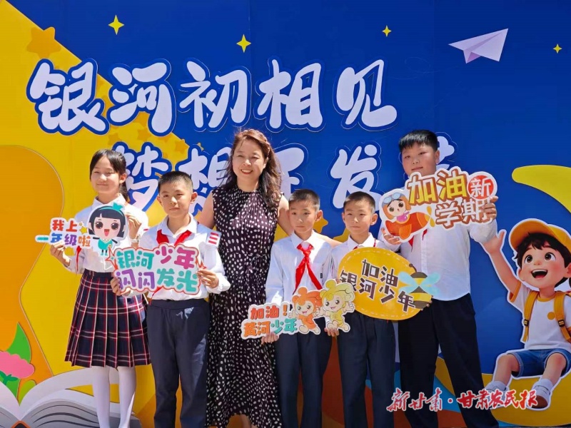 微信图片_20260824184330_34_71.jpg