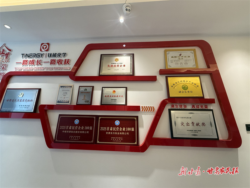 白银3.jpg
