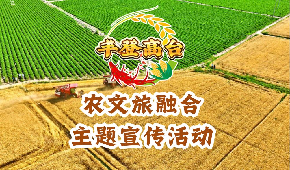 微信图片_20260920103431_26_148.jpg