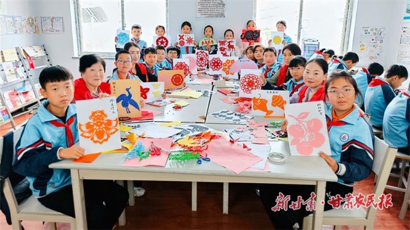 微信图片_2026-09-22_152153_944.png