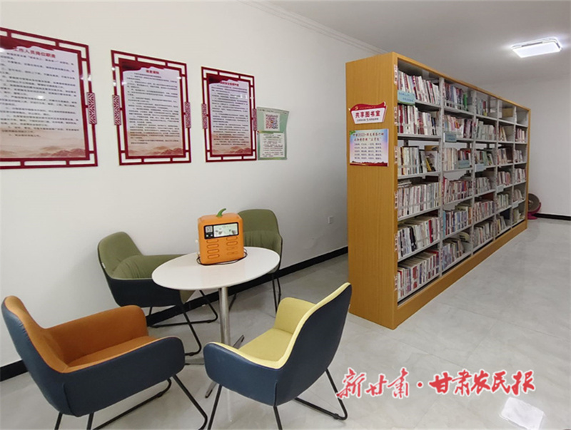a60f519d-6266-46a2-8b60-3e02b9a118bf.jpg