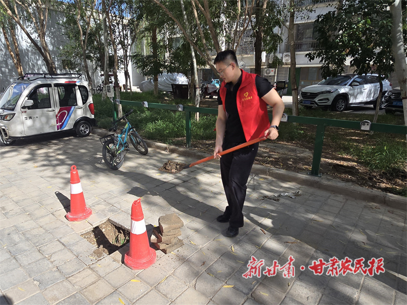 1792470066891302.jpg 微信图片_20261019160430_1053_10.jpg