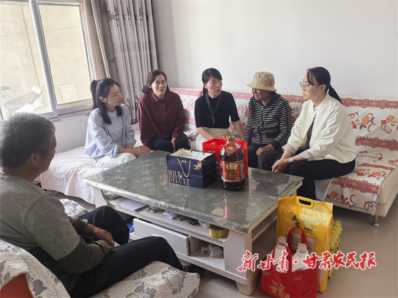 1792470085292749.jpg 微信图片_20261019160419_1052_10.jpg